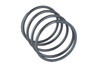 Carrier Industrial 17M426621 Outer Spring