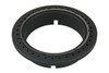 Carrier Industrial 19EB5121012 Seal Ring