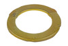 Carrier Industrial 19EA511862 Ring