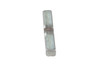 Carrier Industrial 19D211391 Key