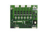 Carrier Industrial 21T-351839-A05 Rectifer Interface Board Assembly