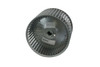 Carrier LA22LA092 Blower Wheel