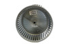 Carrier LA22LA088 Blower Wheel