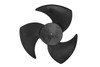 ICP 1A00195D Fan Blade