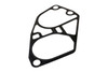 Carlyle 06NA660038 Cover Gasket Kit