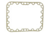 Carlyle 06DA504543 Bottom Cover Gasket