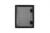 Mitsubishi Electric Corporation T7WE04501 Air Filter