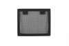 Mitsubishi Electric Corporation T7WE04501 Air Filter