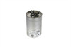 York Coleman S1-02425049700 Dual Run Capacitor