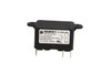 York Coleman S1-S90-380 Relay