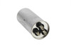 Supco CD605X440R Dual Run Capacitor