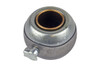 Carrier P461-2301 Bearing