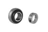 Carrier 50BR680030 Ball Bearing