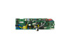 Carrier 17122500A01733 Main Control Board