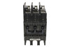 Carrier HH83XB469 Circuit Breaker