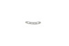 Carrier 5H401451 Gasket