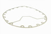 Carrier 00PSN800036900A Condenser Waterbox Gasket