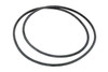 Carrier 8TB0911 O-Ring