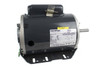 Carrier HC54FR230 Blower Motor