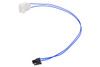 Carrier 529-0211-00 Motor Thermistor Harness