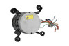 Carrier HD52MQ130 ECM Blower Motor Assembly