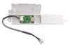 Carrier 17222000A00767 Cable, Usb Intermediate