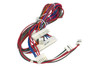 Carrier 38APHLSBCE-A00 Wire Harness