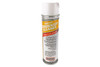 Carrier P902-0118 Cond. Cleaner (Nonacid,18Oz)