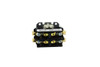 Carrier HN52SA033 Contactor