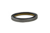 Carrier 8TU1344 Female Discharge Lip Seal