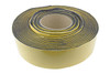 Carrier P904-0101 Foam Insulation Tape