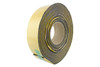 Carrier P904-0101 Foam Insulation Tape