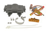 Carrier EA660004 Thermal Expansion Valve Kit W/Insulation