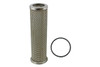 Carrier 3-010-312 Kit-Strainer Screen