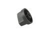 Carrier 51TH400361 Knob