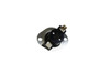 Carrier E035-70006008 Limit Switch