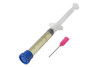 Carrier 30RB680044 Lubricant, Syringe W/Tip