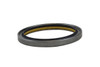 Carrier 8TU1343 Male Discharge Lip Seal