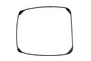 Carrier 320245-401 Trim Ring