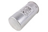 Carrier P291-7554R Dual Run Capacitor