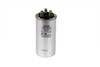 Carrier P291-4513RS Dual Run Capacitor