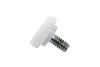 Carrier 325889-401 Thumb Screw