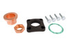Carrier 934-0002-02 Flange to Sweat Adapter Kit