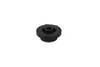 Carrier 12622000000015 Bearing Holder