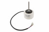 Carrier 11002015000056 Brushless DC Motor