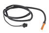 Carrier 11201007000113 Temperature Sensor