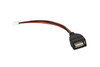 Carrier 17401204002105 Intermediate USB Cable