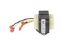 Thermo Pride 350464 Transformer