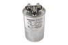 Rheem Ruud 43-25133-03 Capacitor