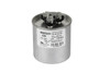 Rheem Ruud 43-25133-08 Dual Run Capacitor